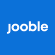 Ikon program: Jooble Job Search