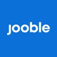Ikona programu: Jooble Job Search