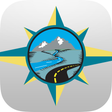 Icon of program: RV Owners Community