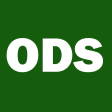 ODS File Viewer - ODS Reader