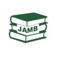 Icon of program: JAMB Past Questions  Answers