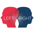 Programikonen: Left-Right : Tune Your Br…
