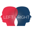 Left-Right : Tune Your Brain