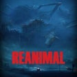程序图标: Reanimal