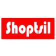 Programikonen: Shoptsil - Shopping List
