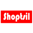 Shoptsil - Shopping List