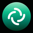 Icoon van programma: Element X - Secure messen…