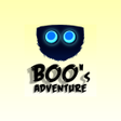 Icon of program: Boos Adventure