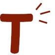 Icoon van programma: Everest Data Scraper