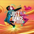 Icoon van programma: Just Dance 2025 Edition