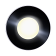 أيقونة البرنامج: LightWiz
