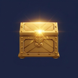 Ícone do programa: Deal Box or Offer