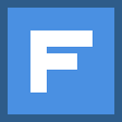 Icon of program: FakeOMattic