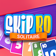 プログラムのアイコン：Super Skip-Bo