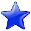 Easy Open Favs icon