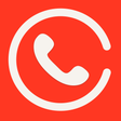 أيقونة البرنامج: Silent Phone - Secure Cal…