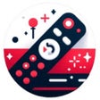 YoutubeTV Party Share icon