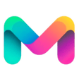 أيقونة البرنامج: GMassMailer - Email Campa…
