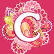 Programikonen: Creative Color