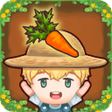Symbol des Programms: The Last Harvest
