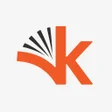 ไอคอนของโปรแกรม: kitapdöngü - İkinci El Uc…