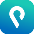 Icono de programa: Parking Digital