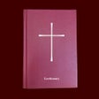 Ikona programu: Sunday Lectionary