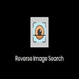 프로그램 아이콘: Reverse Image Search