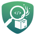 Icono de programa: Smelly