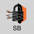 프로그램 아이콘: String Blocker