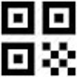 Ikon program: Smart QRCode