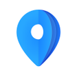 プログラムのアイコン：Help - Family Location Tr…