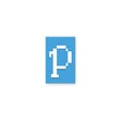 Icon of program: Pixiv Ranking New Tab