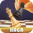 程序图标：Play Chess Online Games: …