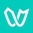 ไอคอนของโปรแกรม: WISHUPON - Shopping Wishl…