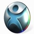 程序图标：CryptoLocker Ransomware
