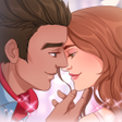 プログラムのアイコン：Loveverse