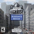 ไอคอนของโปรแกรม: Project Highrise: Archite…