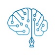 Ícone do programa: Receite Pharmapele