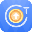 程序图标: TopEmprun
