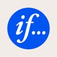 Icon of program: If Mobiili