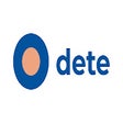 Ícone do programa: dete