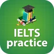 IELTS Preparation App Offline