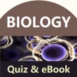 Biology Quiz  eBook