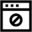 Icoon van programma: Popups & Notifications Bl…