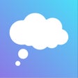 Иконка программы: Relax De-Stress  Sleep We…