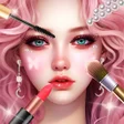 Ícone do programa: Beauty Makeup Challenge