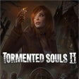 프로그램 아이콘: Tormented Souls 2