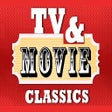 Icoon van programma: TV  Movie Classics Channe…