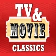 TV  Movie Classics Channel